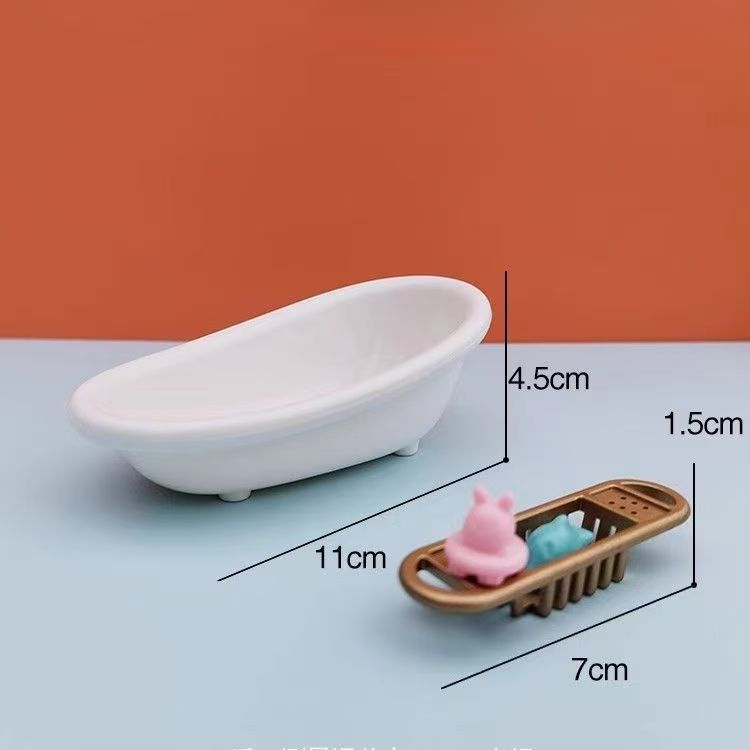 Confezione regalo in miniatura - Kids Toys Kitchen Set recensione e prezzo
