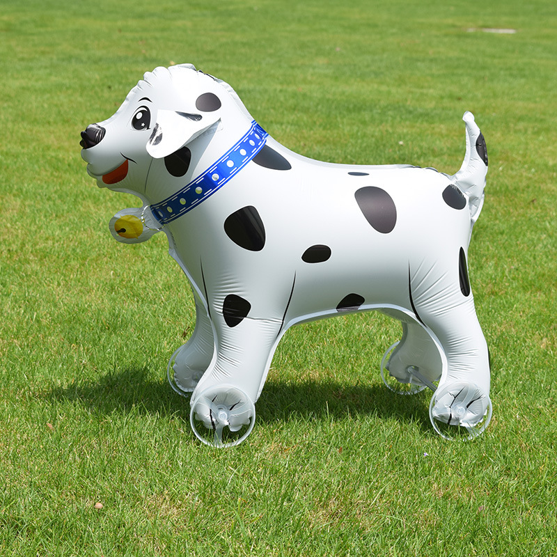 Palloncini a Forma di Animali  - Kids Yard Toys recensione e prezzo