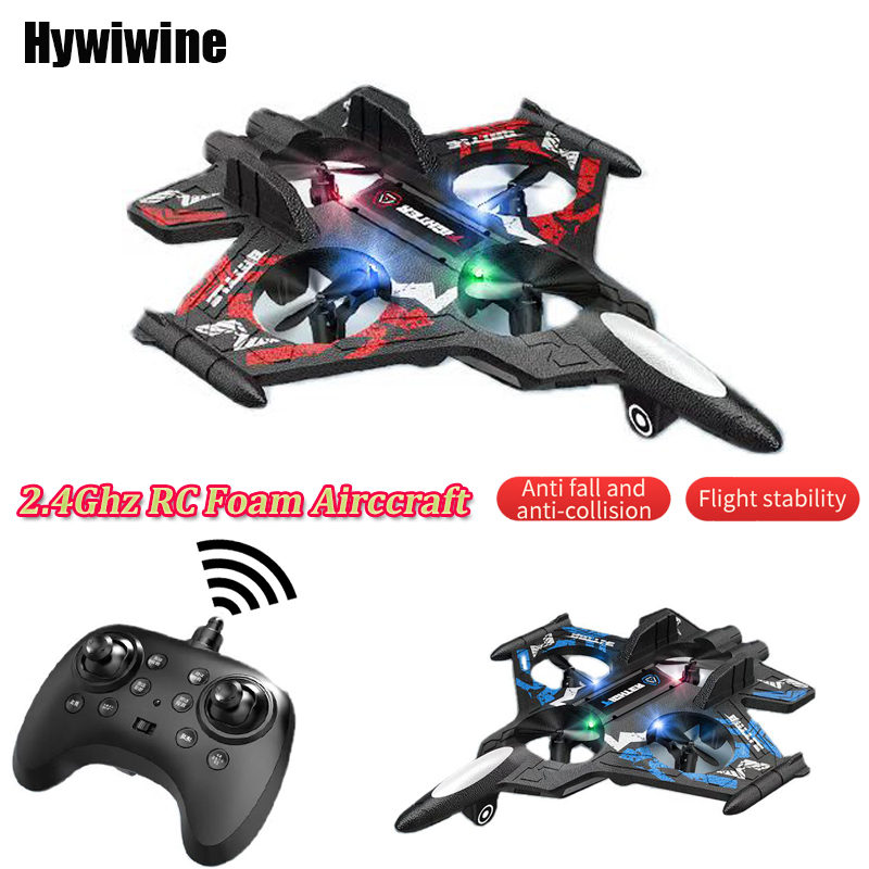 Giocattolo drone telecomandato - Kids Toys Under 50 recensione e prezzo