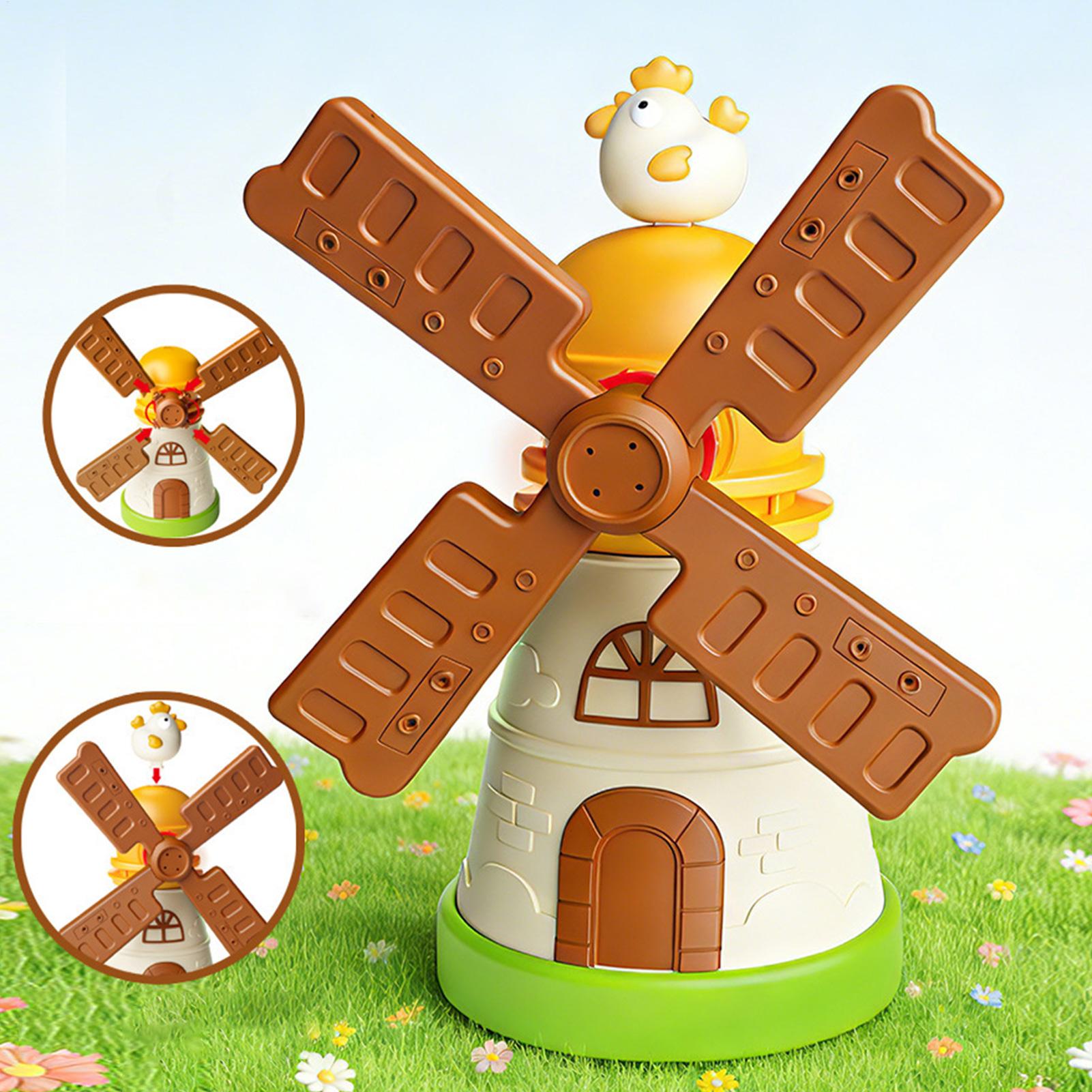 Giocattolo Spruzzatore d'Acqua - Kids Yard Toys recensione e prezzo