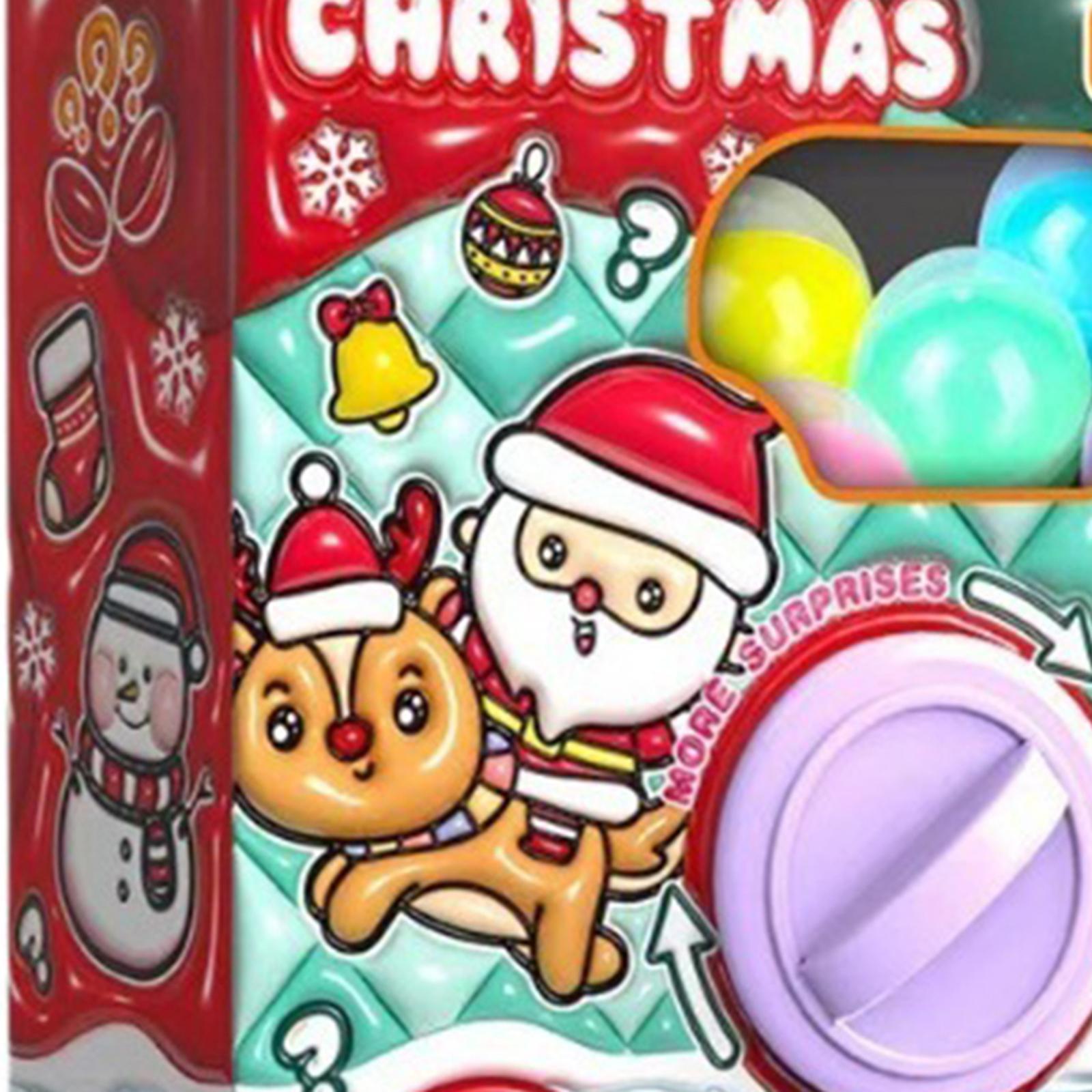 Mini Macchina Distributrice di - Kids Yard Toys recensione e prezzo