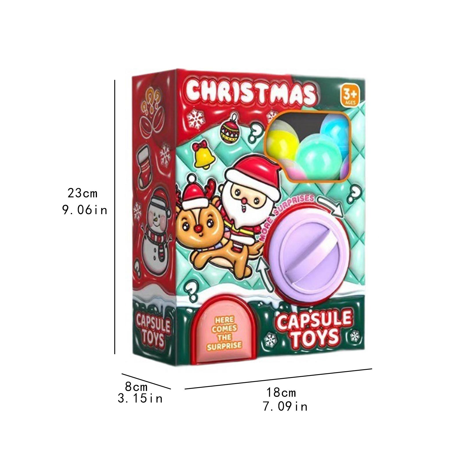 Mini Macchina Distributrice di - Kids Yard Toys recensione e prezzo