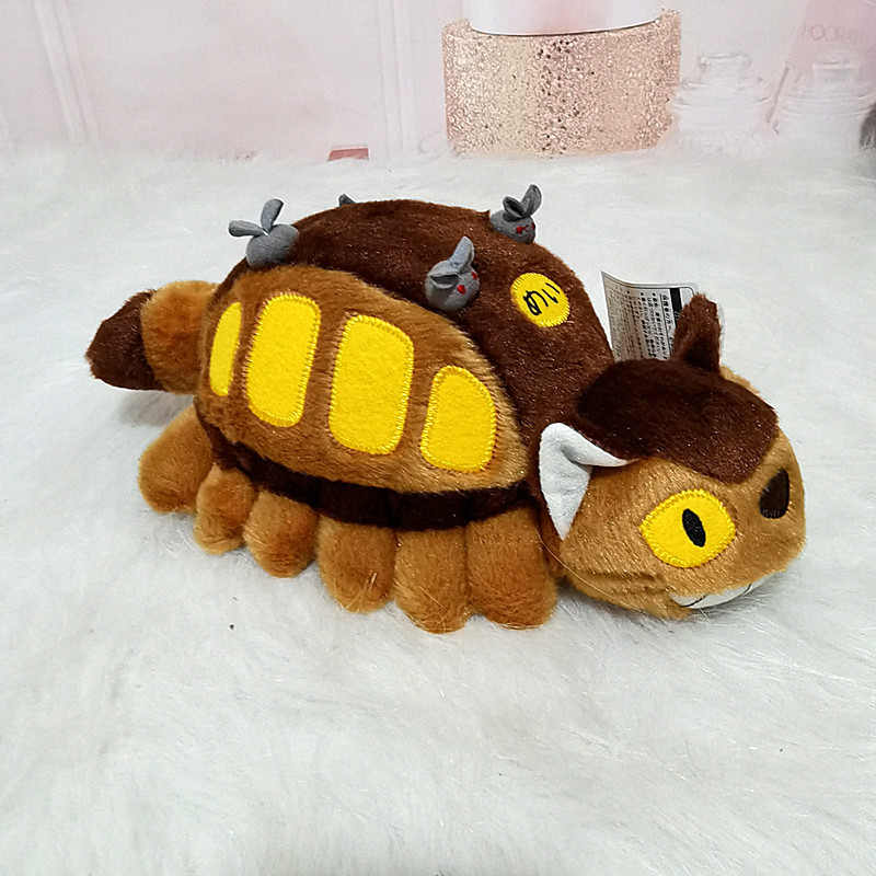 Peluche a forma di autobus ani - Kids Toys Xmas recensione e prezzo