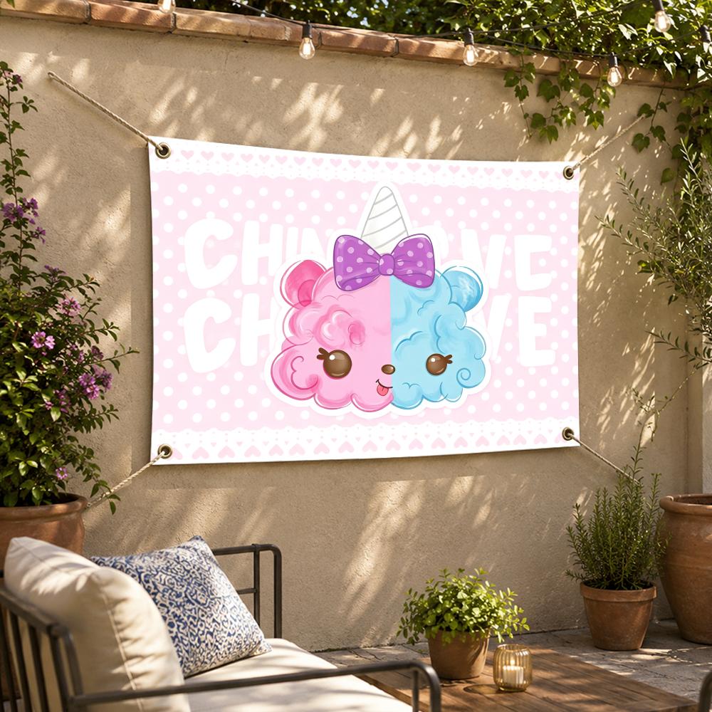 Giocattolo Carino per Bambini, - Kids Yard Toys recensione e prezzo