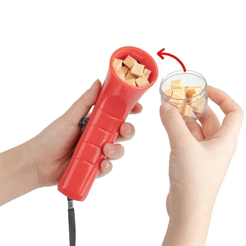 Lanciatore di catapulta per sn - Catapult Launcher Toy recensione e prezzo