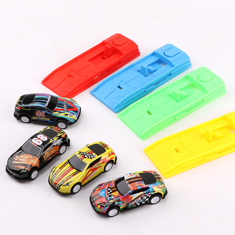 1 pz divertente catapulta scor - Catapult Launcher Toy recensione e prezzo
