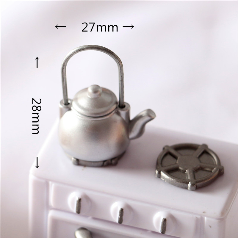 1 set bambini finta giocattolo - Kids Toys Kitchen Set recensione e prezzo